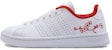 (W) adidas Advantage 'Bunga' EE6643