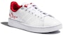 (W) adidas Advantage 'Bunga' EE6643