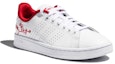 Order (W) adidas Advantage 'Bunga' EE6643