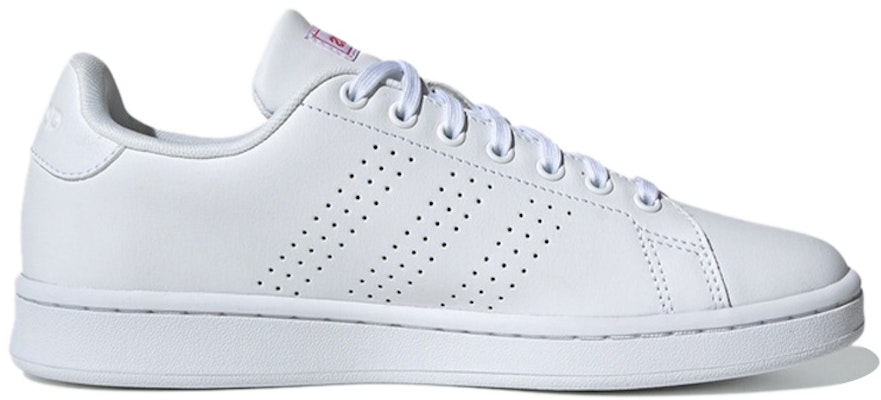 (W) adidas Advantage 'Bunga' EF0130 Order (W) adidas Advantage 'Bunga' EF0130