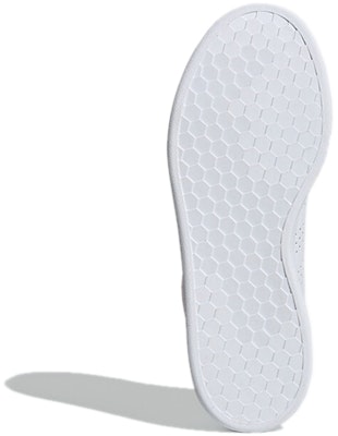 (W) adidas Advantage 'Bunga' EF0130 Details for (W) adidas Advantage 'Bunga' EF0130