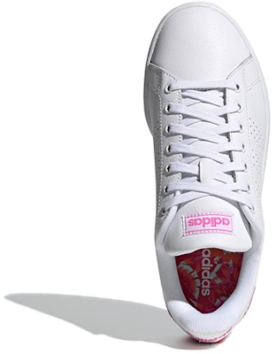 (W) 아디다스 어드밴티지 '플로럴' (Adidas Advantage 'Floral') FZ2033 Purchase (W) 아디다스 어드밴티지 '플로럴' (Adidas Advantage 'Floral') FZ2033