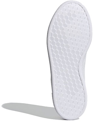 (W) 아디다스 어드밴티지 '플로럴' (Adidas Advantage 'Floral') FZ2033 Details for (W) 아디다스 어드밴티지 '플로럴' (Adidas Advantage 'Floral') FZ2033