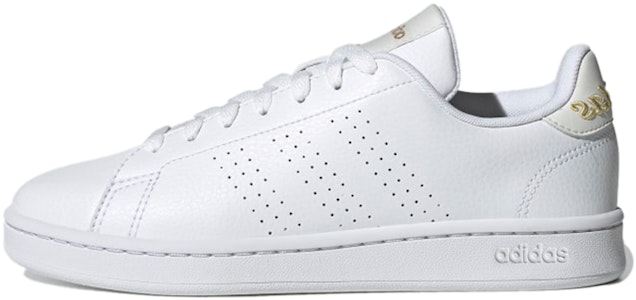 (W) アディダス アドバンテージ "サステナ" GW3654 Buy (W) アディダス アドバンテージ "サステナ" GW3654