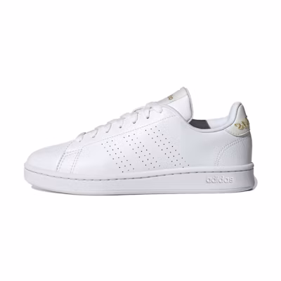 (W) adidas Advantage 'Sustainability'