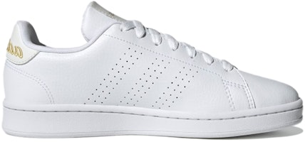 (W) adidas Advantage 'Keberlanjutan' Sneakers GW3654 Order (W) adidas Advantage 'Keberlanjutan' Sneakers GW3654