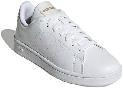 (W) アディダス アドバンテージ "サステナ" GW3654 Lookbook (W) アディダス アドバンテージ "サステナ" GW3654