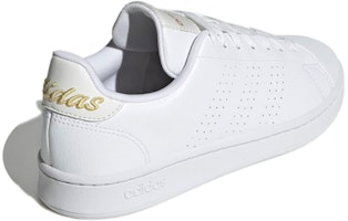 (W) adidas Advantage 'Keberlanjutan' Sneakers GW3654 Shop (W) adidas Advantage 'Keberlanjutan' Sneakers GW3654