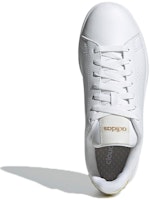 (W) adidas Advantage 'Keberlanjutan' Sneakers GW3654 Purchase (W) adidas Advantage 'Keberlanjutan' Sneakers GW3654