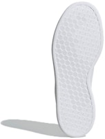 (W) adidas Advantage 'Keberlanjutan' Sneakers GW3654 Details for (W) adidas Advantage 'Keberlanjutan' Sneakers GW3654