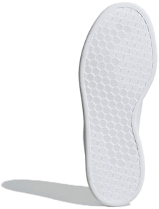 (W) アディダス アドバンテージ "サステナ" GW3654 Details for (W) アディダス アドバンテージ "サステナ" GW3654