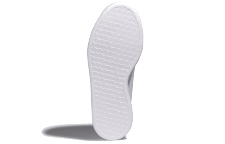 Purchase (W) adidas Advantage 'Putih' EE9690