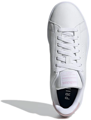(W) adidas Advantage 'Putih Aero Pink' GW4847 Purchase (W) adidas Advantage 'Putih Aero Pink' GW4847