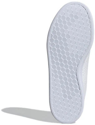 (W) adidas Advantage 'Putih Aero Pink' GW4847 Details for (W) adidas Advantage 'Putih Aero Pink' GW4847