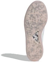 (W) adidas Advantage 'Putih Clear Pink' FY6032 Details for (W) adidas Advantage 'Putih Clear Pink' FY6032