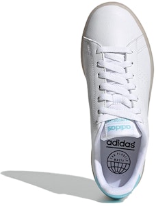 (W) adidas Advantage 'Putih Hazy Sky' FY9682 Purchase (W) adidas Advantage 'Putih Hazy Sky' FY9682