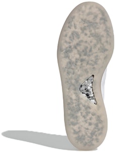 (W) adidas Advantage 'Putih Hazy Sky' FY9682 Details for (W) adidas Advantage 'Putih Hazy Sky' FY9682