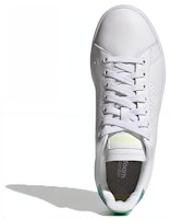 (女性)adidas Advantage ‘白色高亮黃色’ FY8956 Purchase (女性)adidas Advantage ‘白色高亮黃色’ FY8956