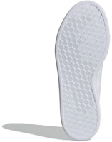 (女性)adidas Advantage ‘白色高亮黃色’ FY8956 Details for (女性)adidas Advantage ‘白色高亮黃色’ FY8956