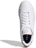 (W) adidas Advantage 'Leopardo Blanco' GW4850 Purchase (W) adidas Advantage 'Leopardo Blanco' GW4850