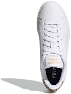 (W) 阿迪达斯Advantage白色豹纹鞋 GW4850 Purchase (W) 阿迪达斯Advantage白色豹纹鞋 GW4850