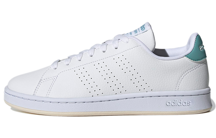 Buy (W) 아디다스 어드밴티지 '화이트 민트 톤' GW4846