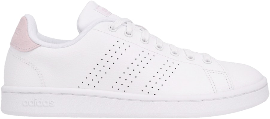 Adidas hot sale f36481 advantage