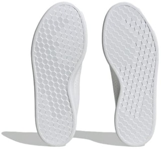 (W) adidas Advantage 'Putih Merah Muda Strata' HR0322 Purchase (W) adidas Advantage 'Putih Merah Muda Strata' HR0322