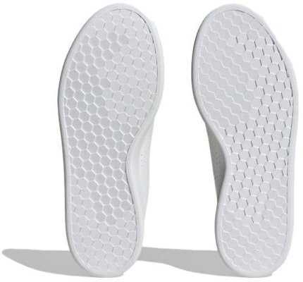 (W) アディダス アドバンテージ 白ピンク (Adidas Adobantēji Shiro Pinku) HR0322 Purchase (W) アディダス アドバンテージ 白ピンク (Adidas Adobantēji Shiro Pinku) HR0322