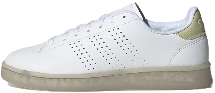 adidas-advantage-white-sandy-beige-wmns