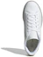 Purchase (W) 阿迪达斯 Advantage '白色沙米色' GX8226