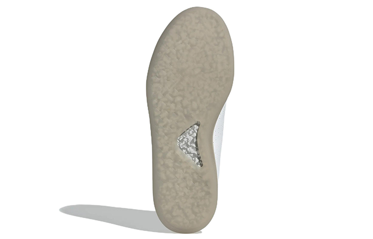 (W) adidas Advantage 'White Sandy Beige' 圖 6