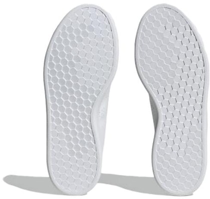 (Women) adidas Advantage 'White Violet Fusion' HR0320 Purchase (Women) adidas Advantage 'White Violet Fusion' HR0320