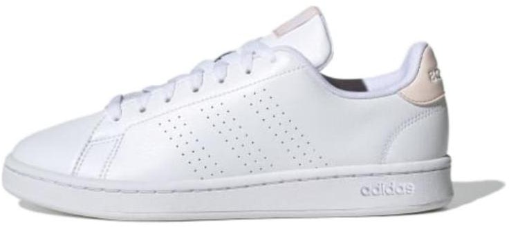 adidas-advantage-white-wonder-quartz-women