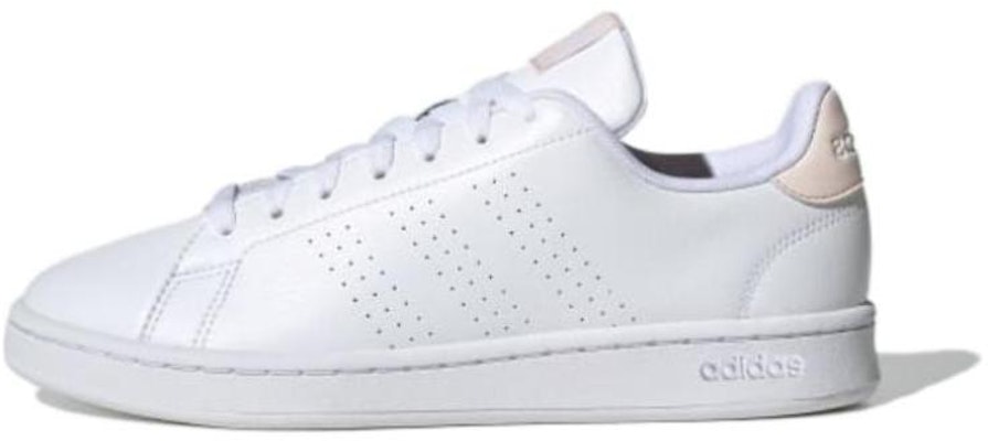 (W) adidas Advantage 'Blanco Cuarzo Maravilla' ID9652 Buy (W) adidas Advantage 'Blanco Cuarzo Maravilla' ID9652