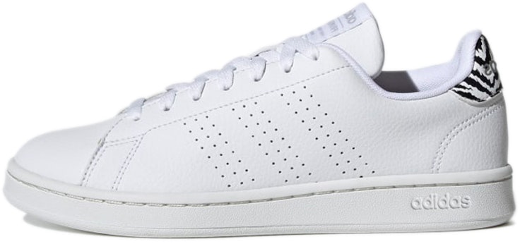 women-adidas-advantage-zebra-heel-print-gz-0152