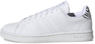 Buy (W) adidas Advantage 'Estampado de Cebra en el Talón' GZ0152