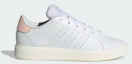 Buy (Women) adidas Advantage Base 2.0 Cloud White/Cloud White/Blush Pink IH1692