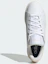 Order (Women) adidas Advantage Base 2.0 Cloud White/Cloud White/Blush Pink IH1692