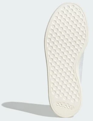 (Women) adidas Advantage Base 2.0 Cloud White/Cloud White/Blush Pink IH1692 Lookbook (Women) adidas Advantage Base 2.0 Cloud White/Cloud White/Blush Pink IH1692