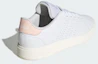 Purchase (Women) adidas Advantage Base 2.0 Cloud White/Cloud White/Blush Pink IH1692