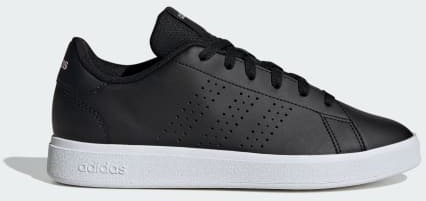 women-adidas-advantage-base-2-0-core-black-core-black-clear-pink-ig-9193