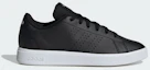 Buy (Women) adidas Advantage Base 2.0 Core Black/Core Black/Clear Pink IG9193