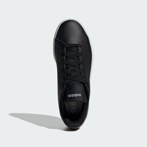 Order (W) adidas Advantage Base 2.0 Nero/Nero/Rosa Chiaro IG9193