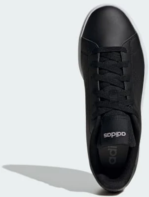 (Women) adidas Advantage Base 2.0 Core Black/Core Black/Clear Pink IG9193 Order (Women) adidas Advantage Base 2.0 Core Black/Core Black/Clear Pink IG9193