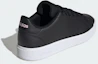 Purchase (Women) adidas Advantage Base 2.0 Core Black/Core Black/Clear Pink IG9193