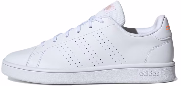 adidas-advantage-base-white-glow-pink-wmns
