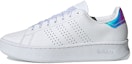 Buy (W) adidas Advantage Bold 'Putih Kasut' EE9974