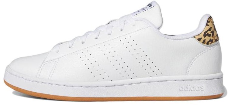 adidas-advantage-court-white-camo-wmns