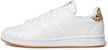 (Women) adidas Advantage Court 'White Camo' GY7044